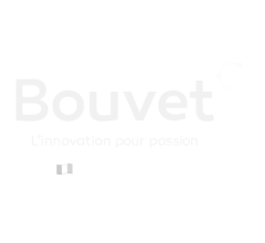 Bouvet