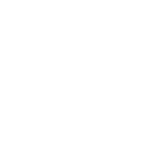 Somfy